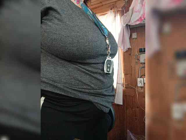 Dilfina webcam
