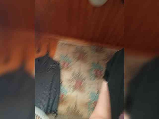 Dilfina webcam