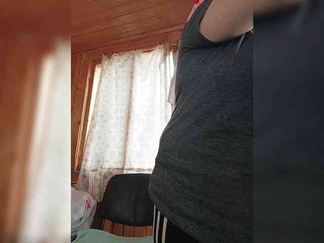 Dilfina webcam