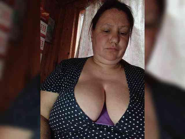 Dilfina webcam