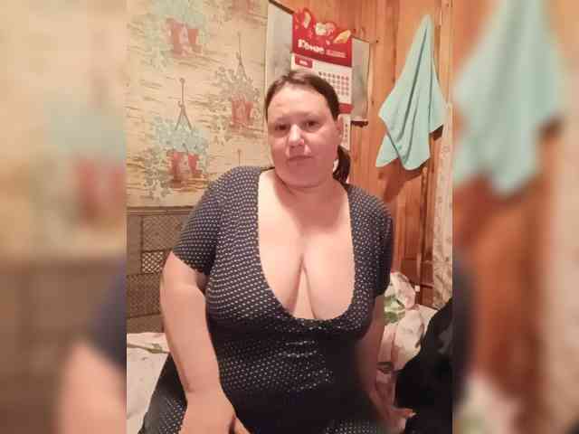 Dilfina webcam