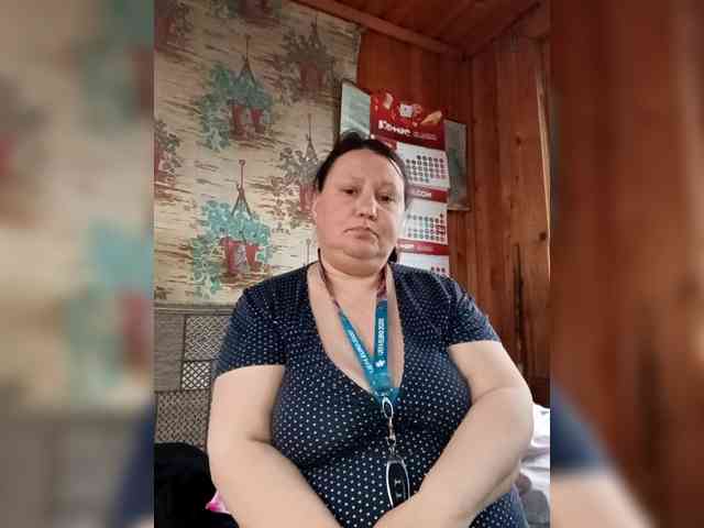 Модель: Dilfina