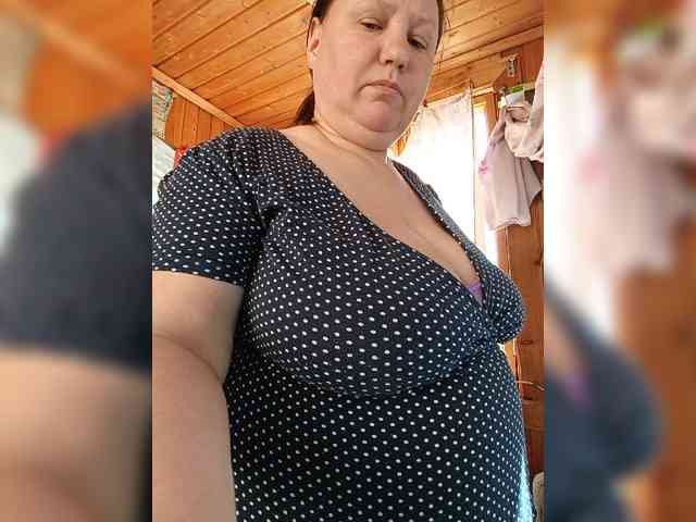 Модель: Dilfina