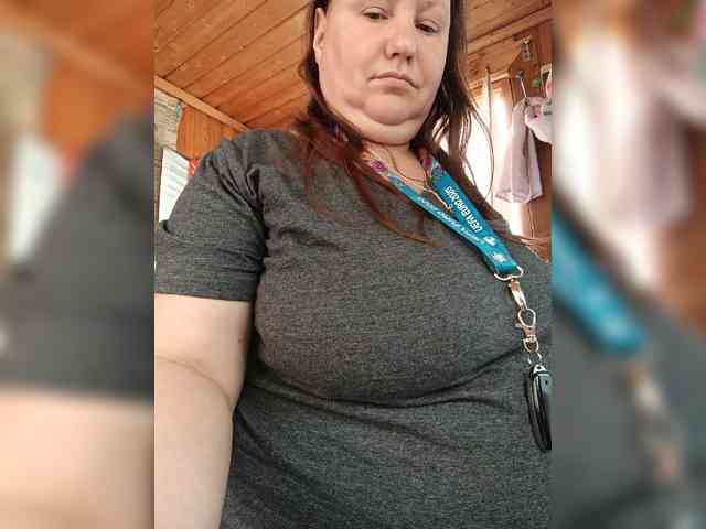 Dilfina webcam