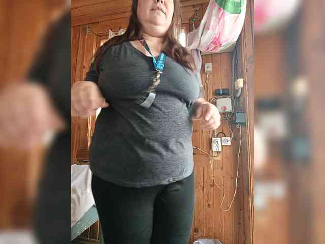 Dilfina