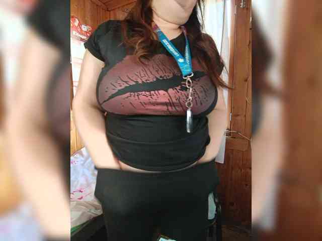 Model: Dilfina