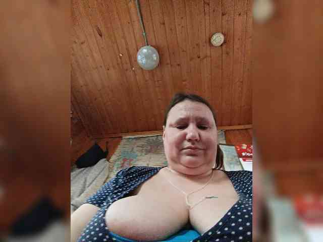 Dilfina webcam