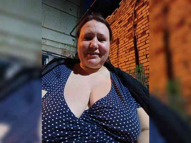 Dilfina webcam