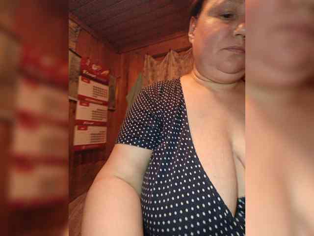 Dilfina webcam