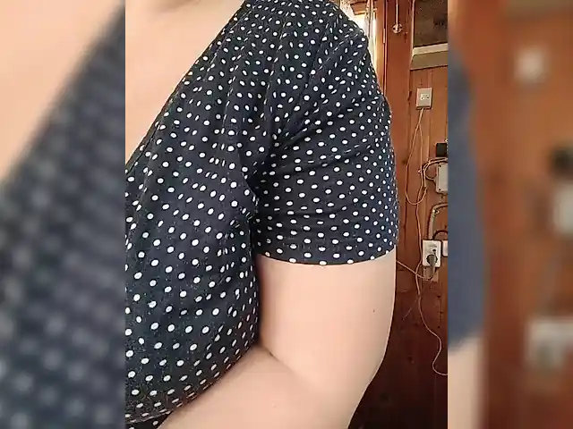 Dilfina