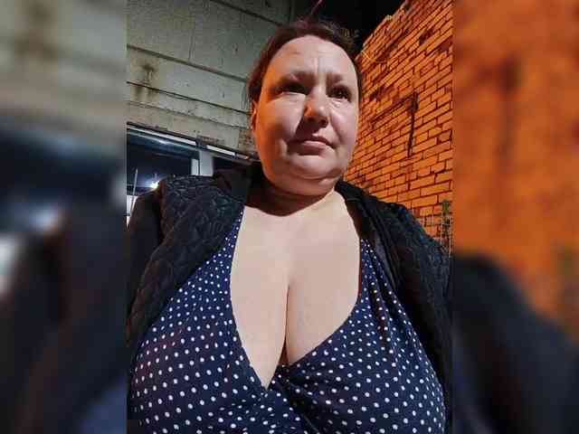 Dilfina webcam