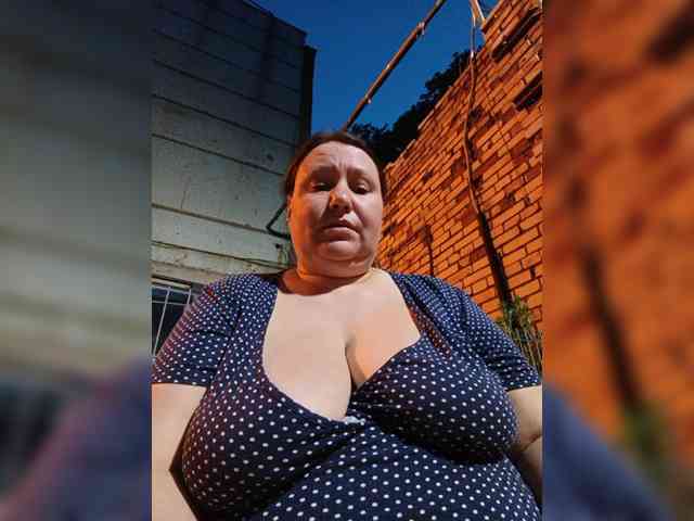 Dilfina webcam