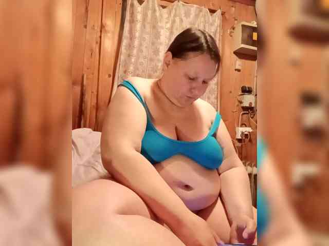 Dilfina webcam