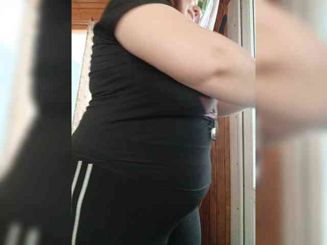 Dilfina webcam