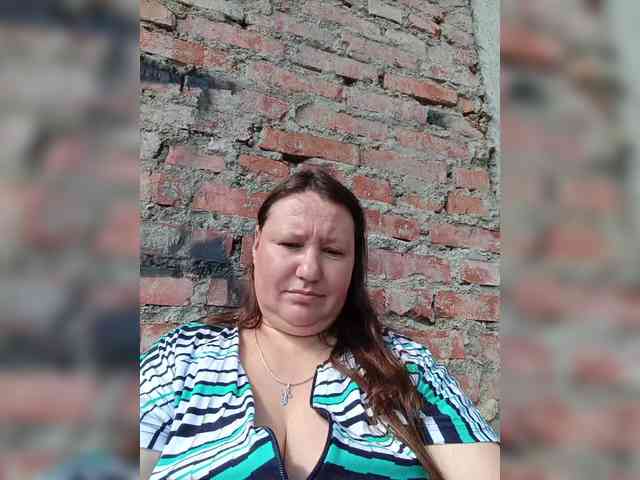 Dilfina webcam