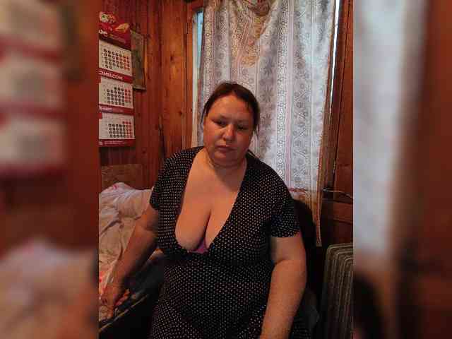 Dilfina webcam