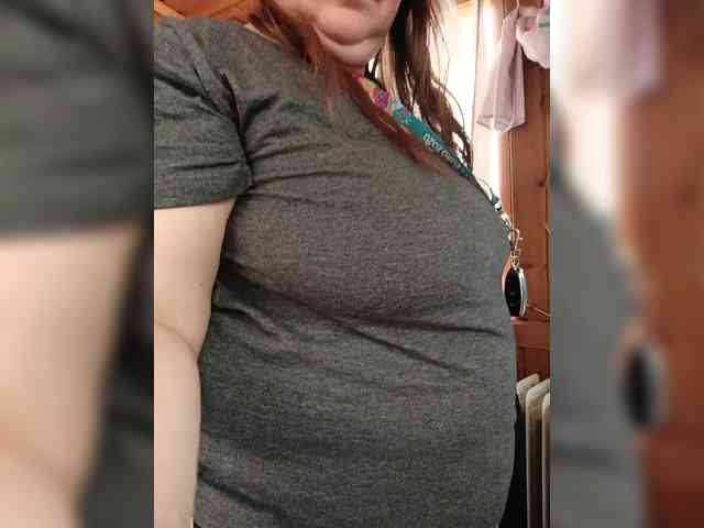Dilfina webcam