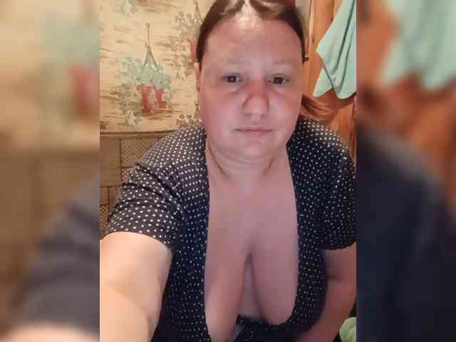 Dilfina webcam
