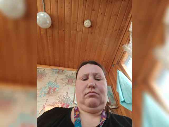 Dilfina webcam