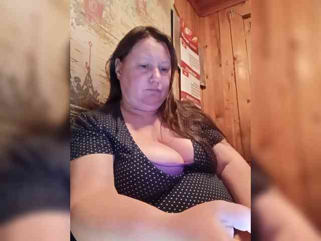 Dilfina webcam