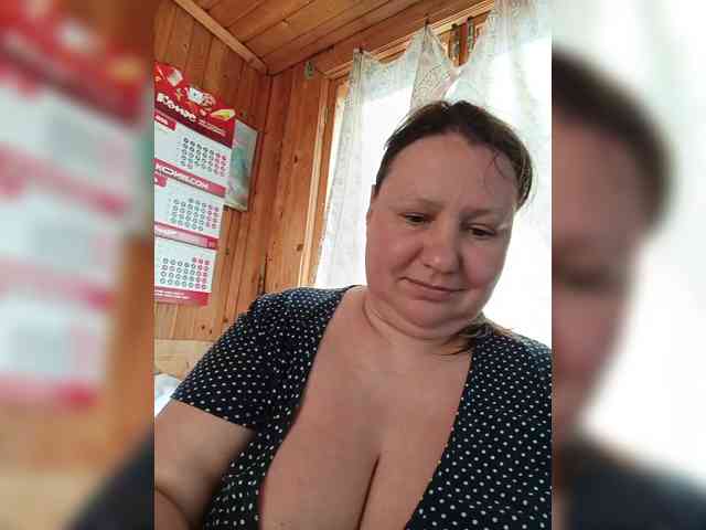 Dilfina webcam