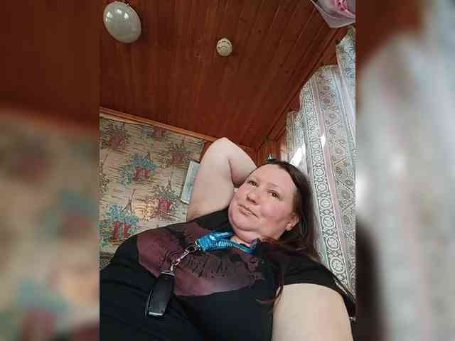 Dilfina