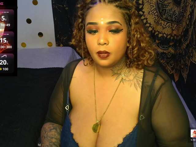 leandragoldie19