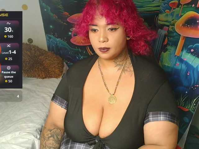 leandragoldie19