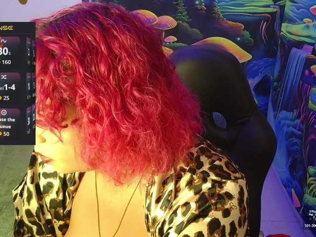 leandragoldie19