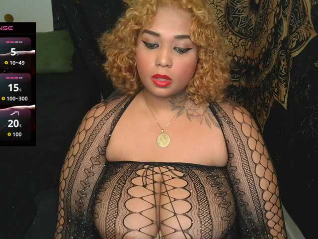 leandragoldie19