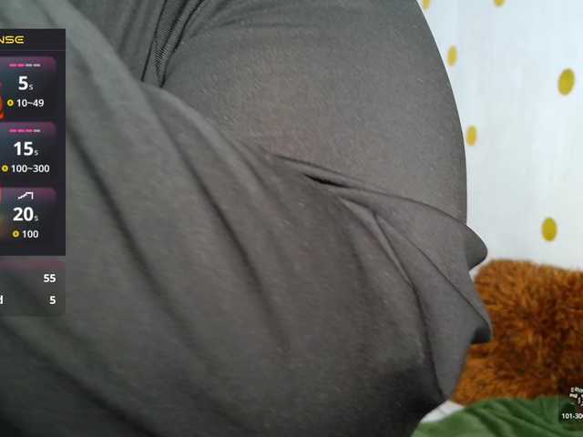leandragoldie19