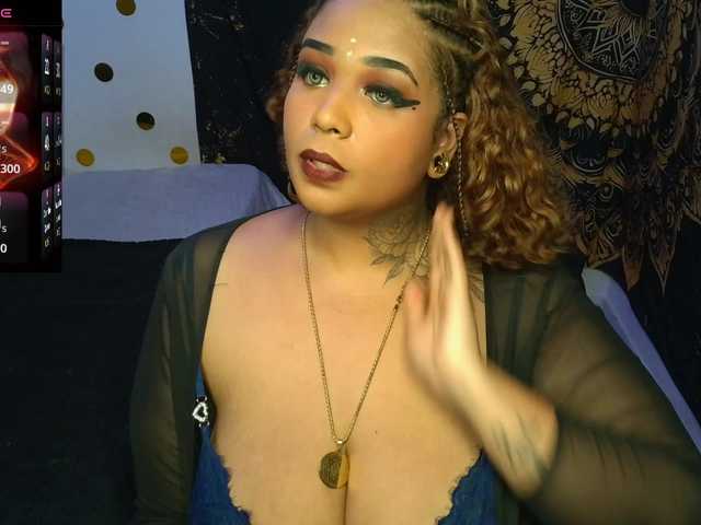 leandragoldie19