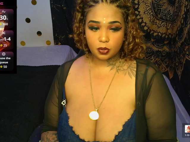 leandragoldie19