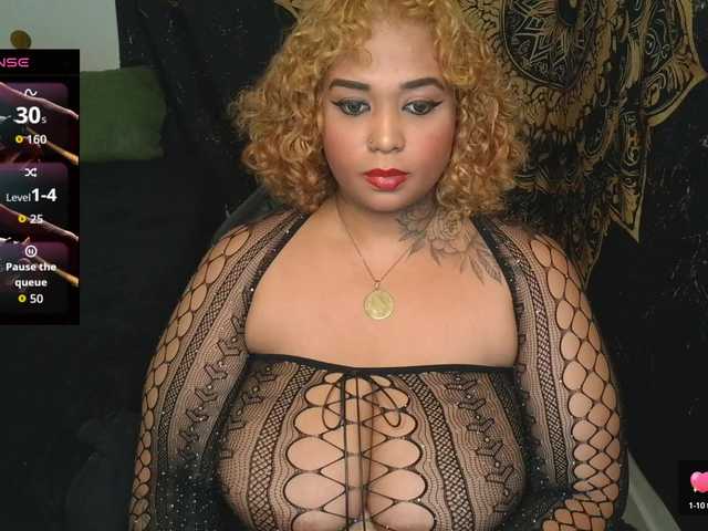 leandragoldie19