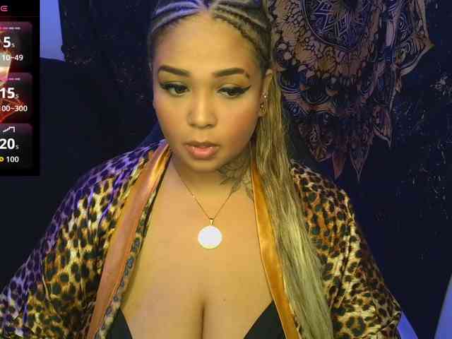 leandragoldie19