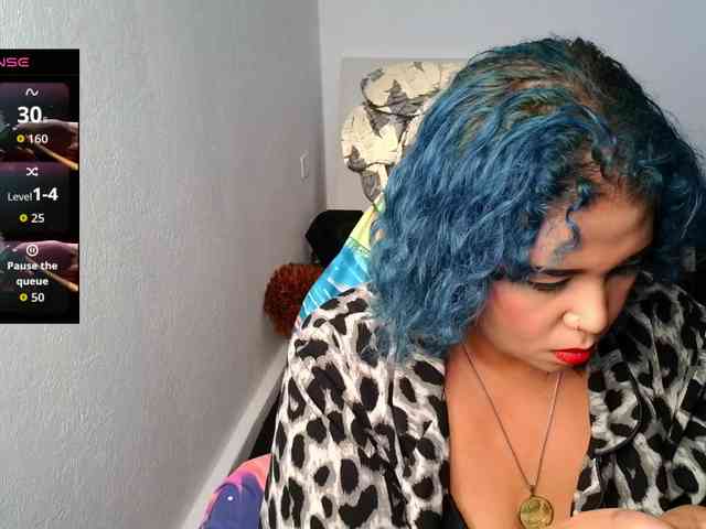 leandragoldie19