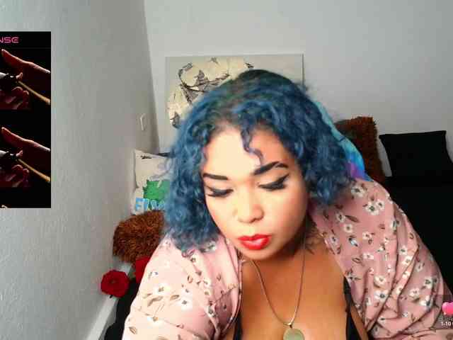 leandragoldie19