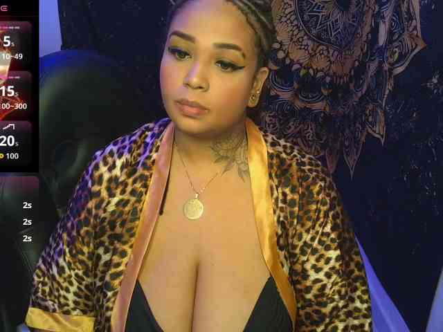 leandragoldie19