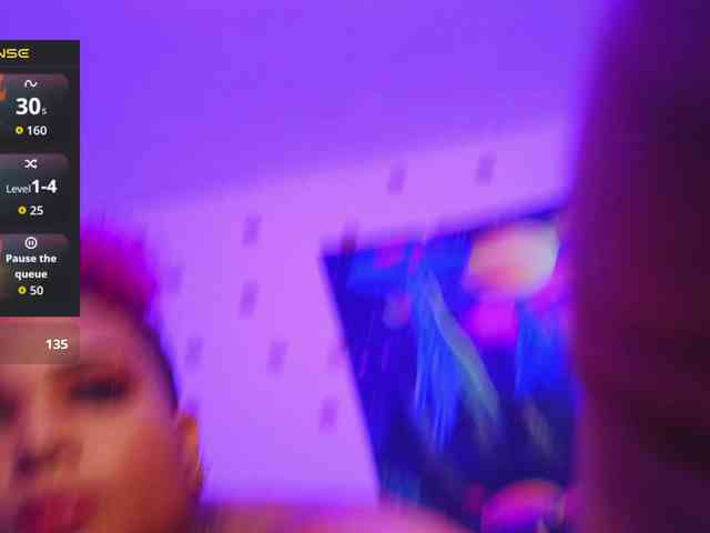 leandragoldie19 webcam