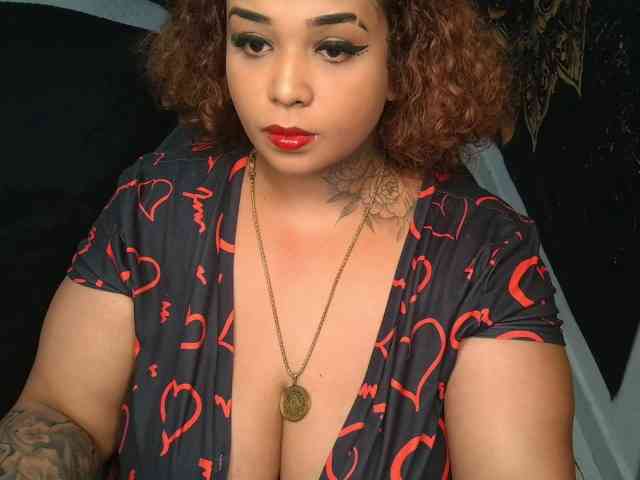 leandragoldie19 webcam