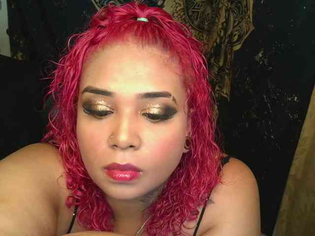 leandragoldie19 webcam