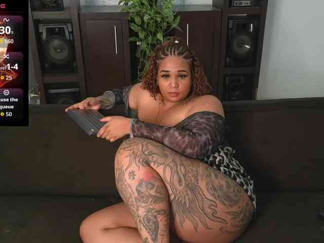 leandragoldie19