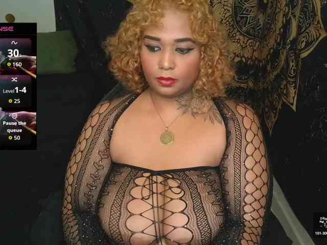 leandragoldie19