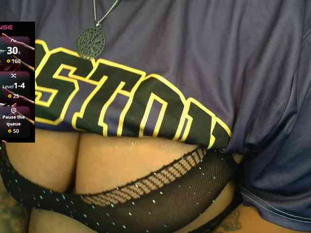 leandragoldie19 webcam