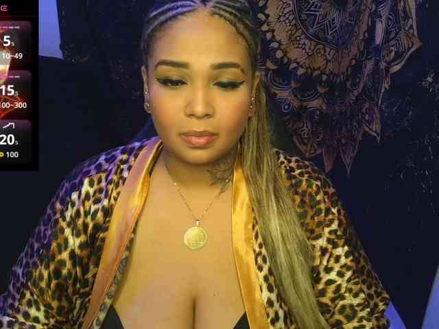 leandragoldie19