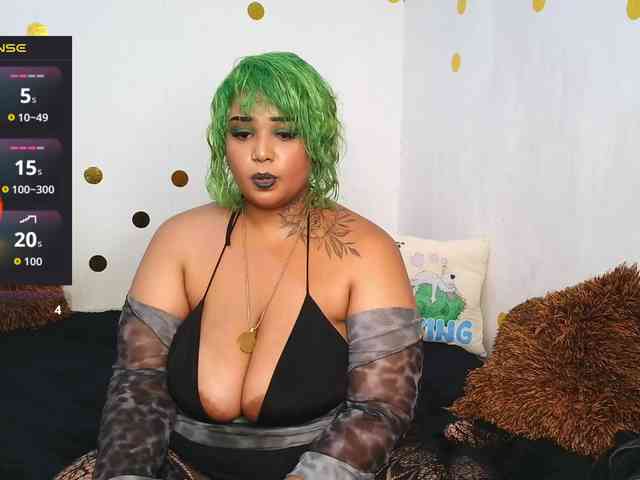 leandragoldie19
