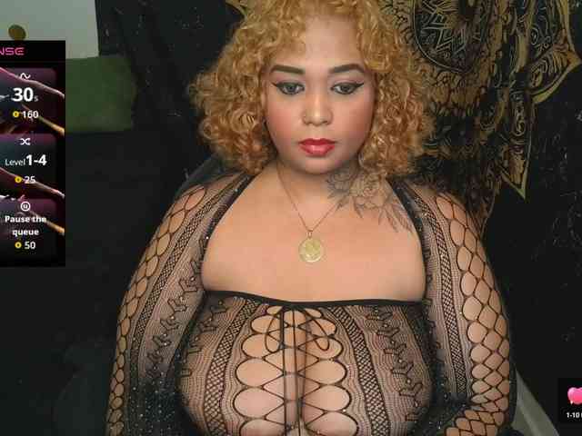leandragoldie19