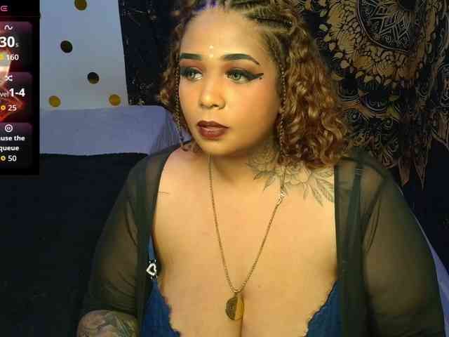 leandragoldie19 leandragoldie19