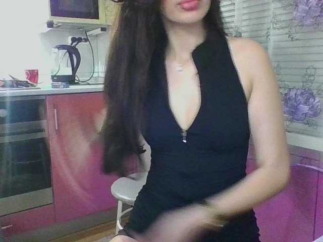 SabinaAlex