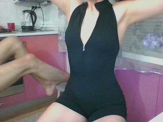 SabinaAlex